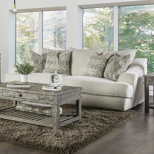 Moorpark Sofa
