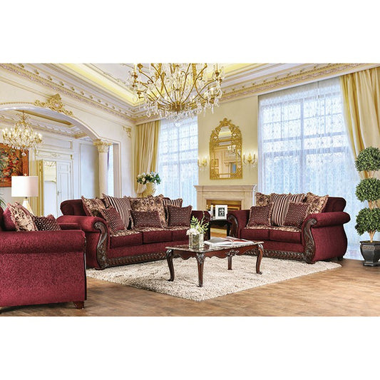 Tabitha Sofa