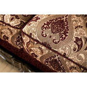 Matteo Love Seat