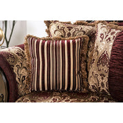 Matteo Love Seat