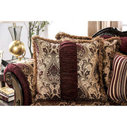 Matteo Love Seat