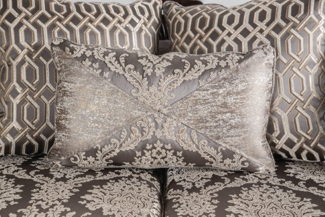 Catalonia Loveseat