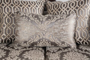 Catalonia Loveseat