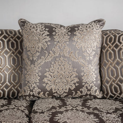 Catalonia Loveseat