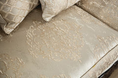 Huelva Loveseat