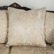 Huelva Loveseat
