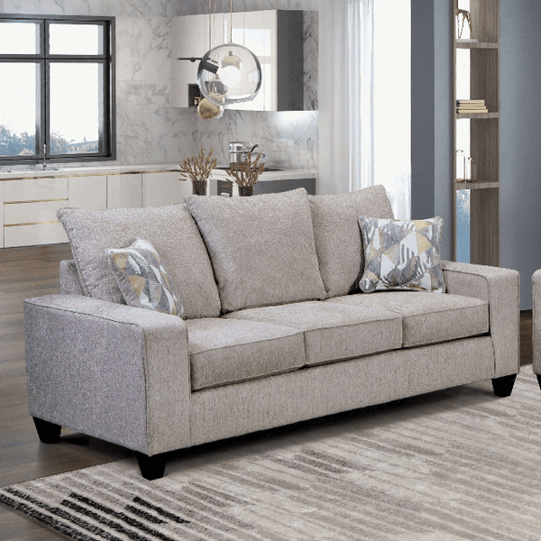 West Acton Sofa
