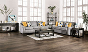 Jarrow Sofa