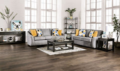 Jarrow Sofa