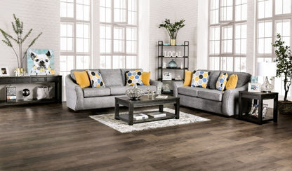 Jarrow Sofa