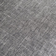 Jarrow Sofa