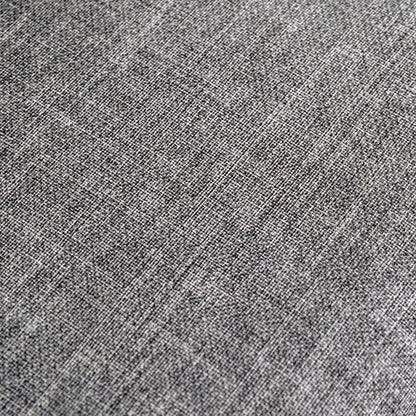 Jarrow Sofa
