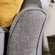 Jarrow Sofa