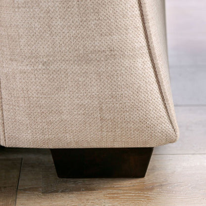 Jarrow Sofa