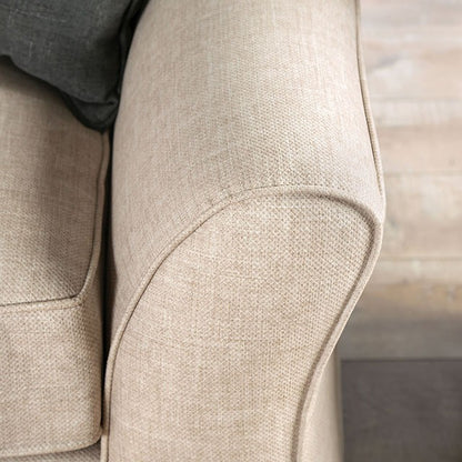 Jarrow Sofa