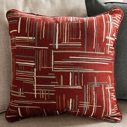 Jarrow Sofa