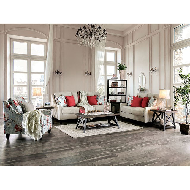 Nadene Sofa