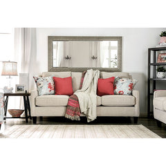 Nadene Sofa
