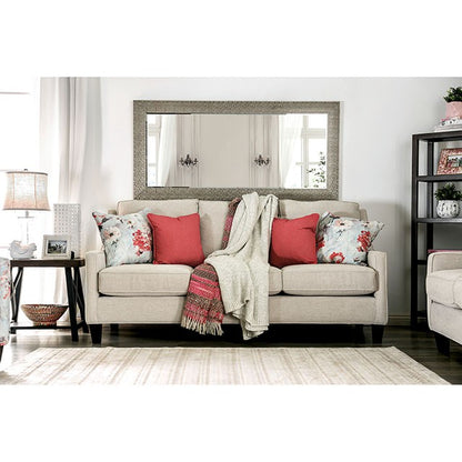 Nadene Sofa