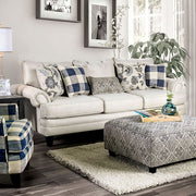 Nash Sofa