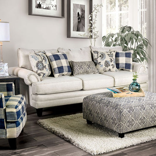 Nash Sofa