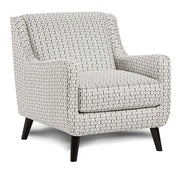 Pelham Chair