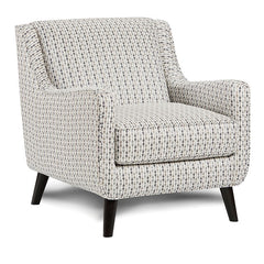 Pelham Chair