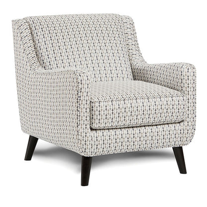 Pelham Chair