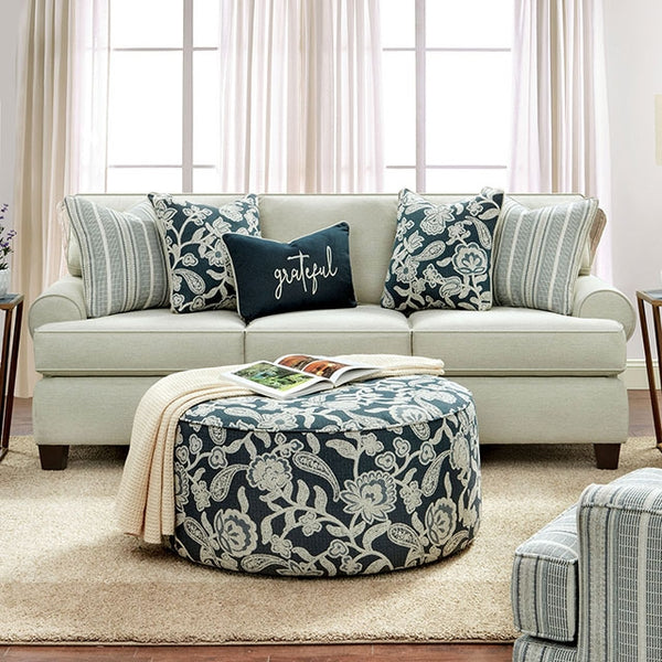 Porthcawl Sofa