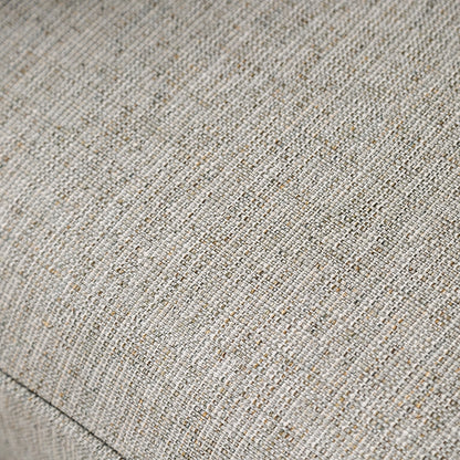 Stephney Sofa