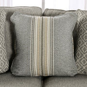 Stephney Sofa
