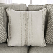 Stephney Sofa