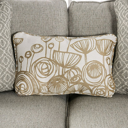 Stephney Sofa
