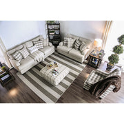 Christine Sofa