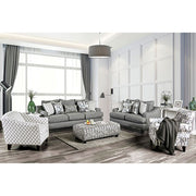 Verne Love Seat