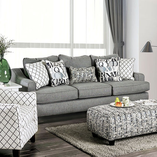 Verne Sofa