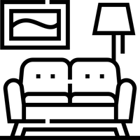 Wide product range