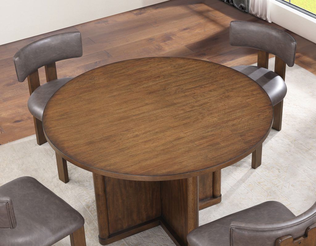 Cambridge Dining Table