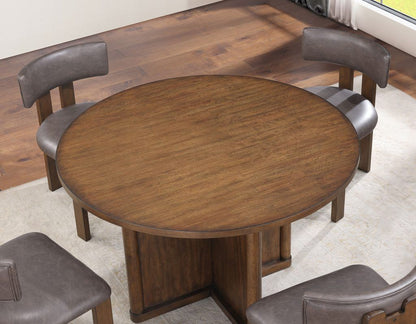 Cambridge Dining Table