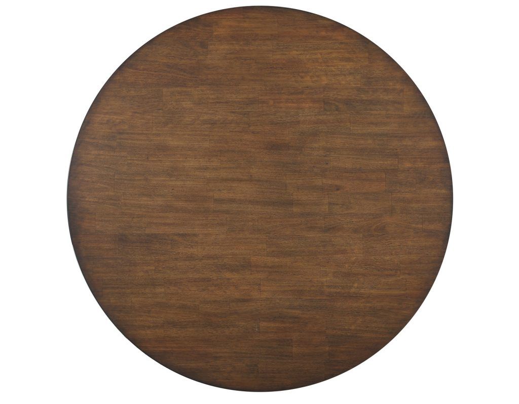 Cambridge Dining Table
