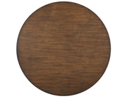 Cambridge Dining Table