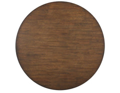 Cambridge Dining Table
