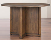 Cambridge Dining Table
