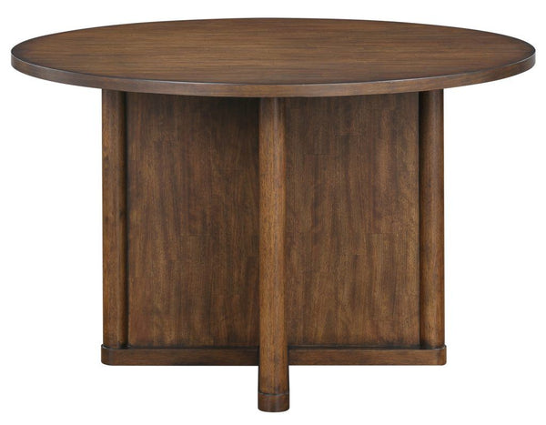 Cambridge Dining Table