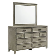 Sullivan Drift Bedroom Set