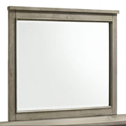 Sullivan Drift Bedroom Set