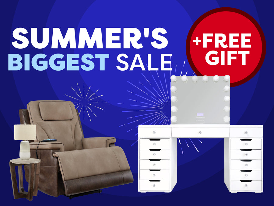 Upload your promotion banner