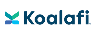 Koalafi logo