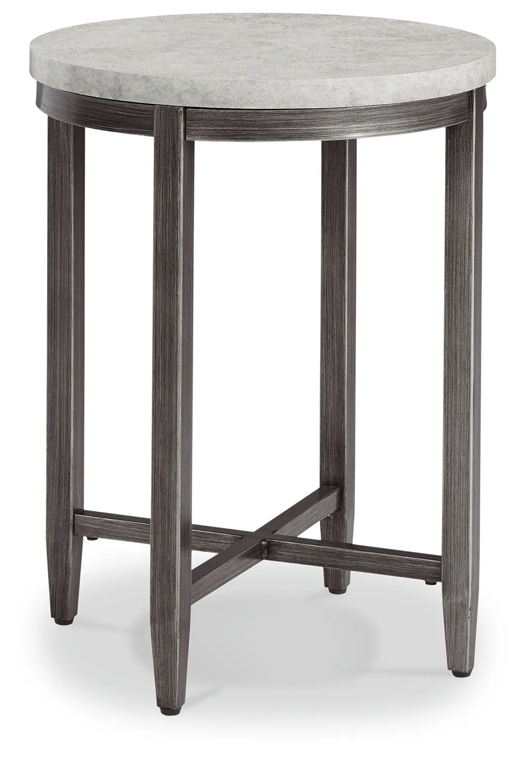 Mesa auxiliar Shybourne