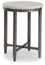 Mesa auxiliar Shybourne